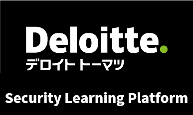 Security Learning Platform
